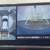 toyota raize 2022 CFJ1754671 image 19