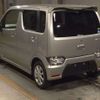 suzuki wagon-r 2021 -SUZUKI--Wagon R 5AA-MH95S--MH95S-146393---SUZUKI--Wagon R 5AA-MH95S--MH95S-146393- image 5