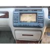 toyota crown-estate 2000 TE3723 image 10