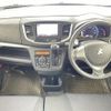 suzuki wagon-r 2013 -SUZUKI--Wagon R DBA-MH34S--MH34S-718715---SUZUKI--Wagon R DBA-MH34S--MH34S-718715- image 16