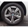 bmw 2-series 2022 -BMW--BMW 2 Series 22BY20--WBA22BY0607L36467---BMW--BMW 2 Series 22BY20--WBA22BY0607L36467- image 11