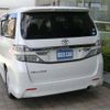 toyota vellfire 2014 -TOYOTA--Vellfire DBA-ANH20W--ANH20W-8322332---TOYOTA--Vellfire DBA-ANH20W--ANH20W-8322332- image 44