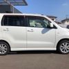 suzuki wagon-r 2009 CFJ1868381 image 3
