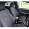 toyota corolla-sport 2018 -TOYOTA--Corolla Sport 3BA-NRE210H--NRE210-1001523---TOYOTA--Corolla Sport 3BA-NRE210H--NRE210-1001523- image 13