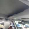 suzuki carry-truck 2020 -SUZUKI--Carry Truck EBD-DA16T--DA16T-561015---SUZUKI--Carry Truck EBD-DA16T--DA16T-561015- image 14