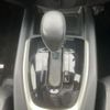 nissan x-trail 2015 CFJ1631432 image 17