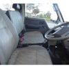 toyota hiace-truck 1995 GOO_NET_EXCHANGE_1201233A30221024W003 image 13