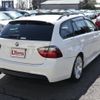 bmw 3-series 2007 CFJ0942241 image 29