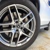 mercedes-benz glc-class 2017 CFJ1763385 image 15