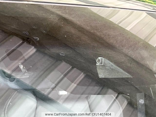 toyota harrier 2023 -TOYOTA--Harrier 6BA-MXUA80--MXUA80-0090474---TOYOTA--Harrier 6BA-MXUA80--MXUA80-0090474- image 2