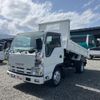 isuzu elf-truck 2013 GOO_NET_EXCHANGE_1200385A30250507W006 image 1