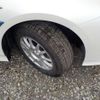 toyota prius 2016 -TOYOTA--Prius DAA-ZVW55--ZVW55-8016383---TOYOTA--Prius DAA-ZVW55--ZVW55-8016383- image 13