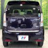 suzuki wagon-r-stingray 2014 CFJ1529514 image 15