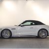 mercedes-benz amg 2023 CFJ1531004 image 2