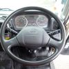 hino ranger 2014 24341408 image 23