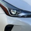 toyota prius 2019 -TOYOTA--Prius DAA-ZVW51--ZVW51-6138564---TOYOTA--Prius DAA-ZVW51--ZVW51-6138564- image 11