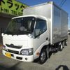 toyota dyna-truck 2018 -TOYOTA--Dyna XZU605--0019410---TOYOTA--Dyna XZU605--0019410- image 1