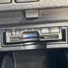 toyota vellfire 2017 -TOYOTA--Vellfire DBA-AGH30W--AGH30-0126070---TOYOTA--Vellfire DBA-AGH30W--AGH30-0126070- image 6