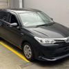 toyota corolla-fielder 2020 quick_quick_DAA-NKE165G_NKE165-7233350 image 11