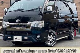 toyota hiace-van 2021 -TOYOTA--Hiace Van 3DF-GDH201V--GDH201-1067627---TOYOTA--Hiace Van 3DF-GDH201V--GDH201-1067627-