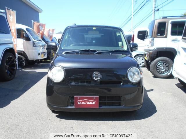 daihatsu mira-cocoa 2013 quick_quick_DBA-L675S_0155331 image 2