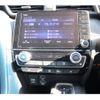 honda insight 2020 -HONDA--Insight ZE4--ZE4-1100916---HONDA--Insight ZE4--ZE4-1100916- image 7