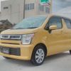 suzuki wagon-r 2017 -SUZUKI 【長崎 580ﾜ5429】--Wagon R DBA-MH35S--MH35S-101894---SUZUKI 【長崎 580ﾜ5429】--Wagon R DBA-MH35S--MH35S-101894- image 27