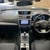 subaru levorg 2014 CFJ6600027 image 3