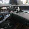mercedes-benz c-class 2017 CFJ1834182 image 19