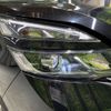 nissan serena 2019 -NISSAN--Serena DAA-HFC27--HFC27-040078---NISSAN--Serena DAA-HFC27--HFC27-040078- image 12