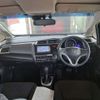 honda fit 2015 -HONDA--Fit DBA-GK3--GK3-1111317---HONDA--Fit DBA-GK3--GK3-1111317- image 5