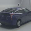 toyota prius 2016 -TOYOTA--Prius DAA-ZVW55--ZVW55-8006383---TOYOTA--Prius DAA-ZVW55--ZVW55-8006383- image 2