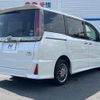 toyota noah 2018 CFJ1581740 image 16