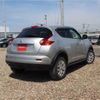 nissan juke 2011 TE4659 image 4