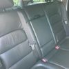volvo v70 2011 CFJ1842642 image 21