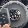 volkswagen tiguan 2018 -VOLKSWAGEN--VW Tiguan 5NDFGF--KW801617---VOLKSWAGEN--VW Tiguan 5NDFGF--KW801617- image 28