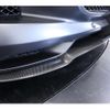 mercedes-benz amg 2014 -MERCEDES-BENZ--AMG 97GT-197GT--WDD1973781A011233---MERCEDES-BENZ--AMG 97GT-197GT--WDD1973781A011233- image 16