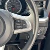 daihatsu move 2016 CFJ1844792 image 10