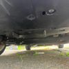 toyota prius 2012 -TOYOTA--Prius DAA-ZVW30--ZVW30-1567171---TOYOTA--Prius DAA-ZVW30--ZVW30-1567171- image 10