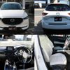 mazda cx-5 2018 quick_quick_3DA-KF2P_KF2P-3029906 image 4