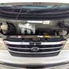 daihatsu atrai-7 2000 CFJ1643867 image 20