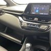 toyota c-hr 2017 CFJ1875238 image 12