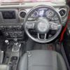 chrysler jeep-wrangler 2019 CFJ1783528 image 4