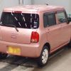 suzuki alto-lapin 2012 -SUZUKI 【秋田 580よ222】--Alto Lapin HE22S-244304---SUZUKI 【秋田 580よ222】--Alto Lapin HE22S-244304- image 2