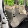 honda n-box 2018 quick_quick_JF3_JF3-1136360 image 9