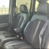 honda n-box 2019 -HONDA 【静岡 584ｦ405】--N BOX JF3--2102642---HONDA 【静岡 584ｦ405】--N BOX JF3--2102642- image 15