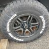 toyota fj-cruiser 2017 CFJ1731612 image 21