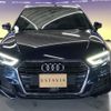 audi a3 2019 -AUDI--Audi A3 DBA-8VCXS--WAUZZZ8V0KA003072---AUDI--Audi A3 DBA-8VCXS--WAUZZZ8V0KA003072- image 6