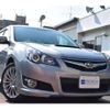 subaru legacy-touring-wagon 2011 -SUBARU--Legacy Wagon DBA-BR9--BR9-046637---SUBARU--Legacy Wagon DBA-BR9--BR9-046637- image 36