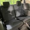 toyota sienta 2016 -TOYOTA--Sienta DBA-NCP175G--NCP175-7003886---TOYOTA--Sienta DBA-NCP175G--NCP175-7003886- image 11